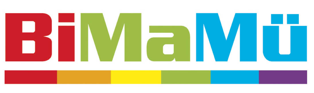 Bischof Manfred Müller Schule Kath. Freie Mittelschule der Schulstiftung der Diözese Regensburg (Mittelschule)